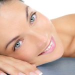 Atlanta GA Plastic Surgeon That Offer Facial Fillers