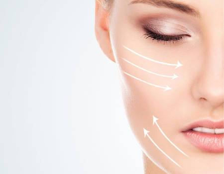 Botox Wrinkle <span>Treatments</span> at The K Spa