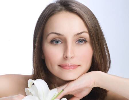  Platelet Rich <span>Plasma Treatments</span> at The K Spa