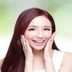 Smiling Beauty Skin Care Atlanta GA