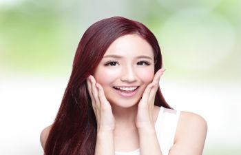 Smiling Beauty Skin Care Atlanta GA