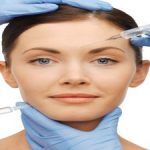 Facial Filler Atlanta GA