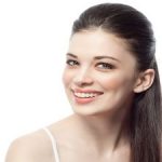 Facial Treatments Atlanta GA