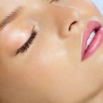 Facial Treatments Atlanta GA