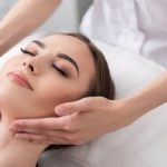 Facial Treatments Atlanta GA