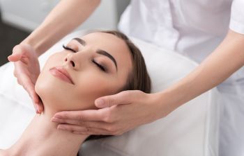 Facial Treatments Atlanta GA