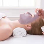 Facial Treatments Atlanta GA