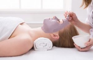 Facial Treatments Atlanta GA