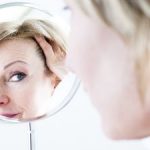 Skin Care Atlanta GA
