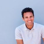 Hair Loss Treatment Atlanta GA
