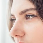 Treatments For the Nose Atlanta GA