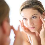Skin Tightening Atlanta GA