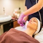 Spa Treatments Atlanta GA