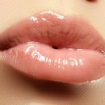 Lip Fillers Atlanta GA