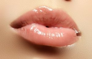 Lip Fillers Atlanta GA