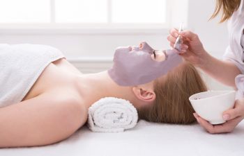 Facial Treatments