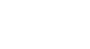 Logo Kalos The K Spa