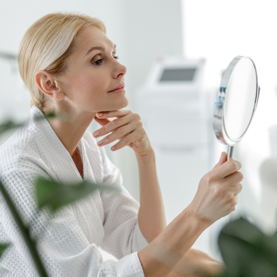 Atlanta GA Restylane (Defyne, Lyft, Refyne) Injections | Buckhead